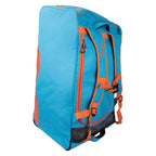 Sac à dos de gardien TK10 Senior - Bleu ciel