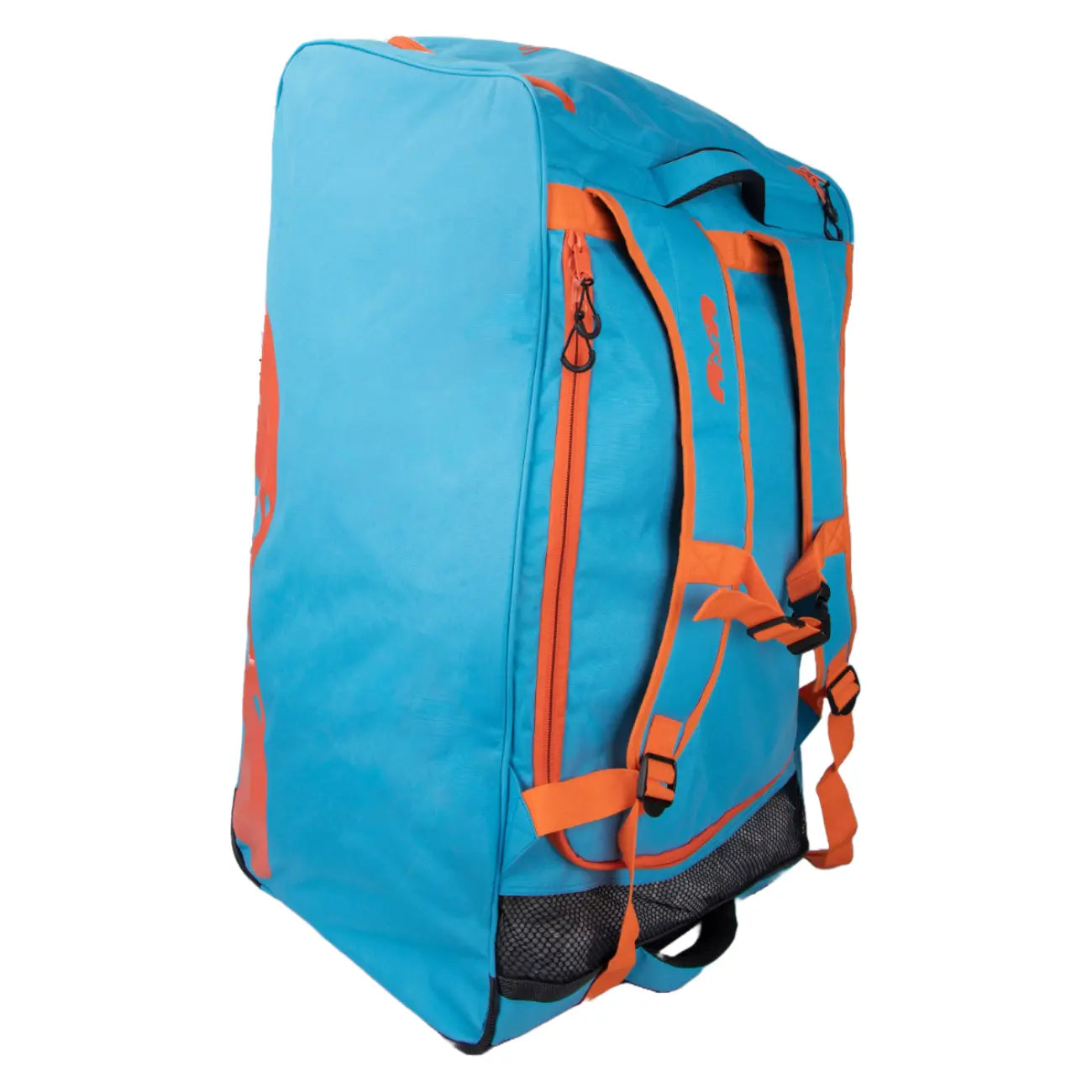 Sac à dos de gardien TK10 Senior - Bleu ciel