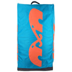 Sac à dos de gardien TK10 Senior - Bleu ciel