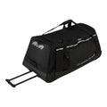 Sac de gardien TK Ultra 5 - Noir