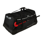 Sac de gardien TK Ultra 5 - Noir