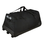 Sac de gardien TK Ultra 5 - Noir