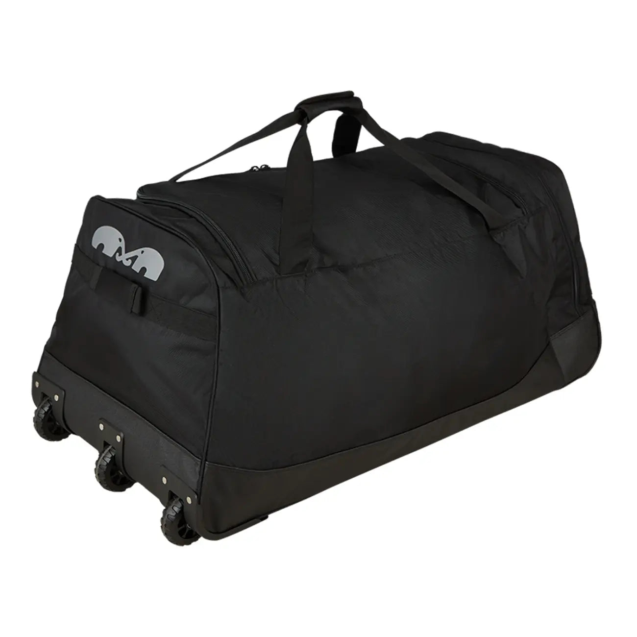 Sac de gardien TK Ultra 5 - Noir