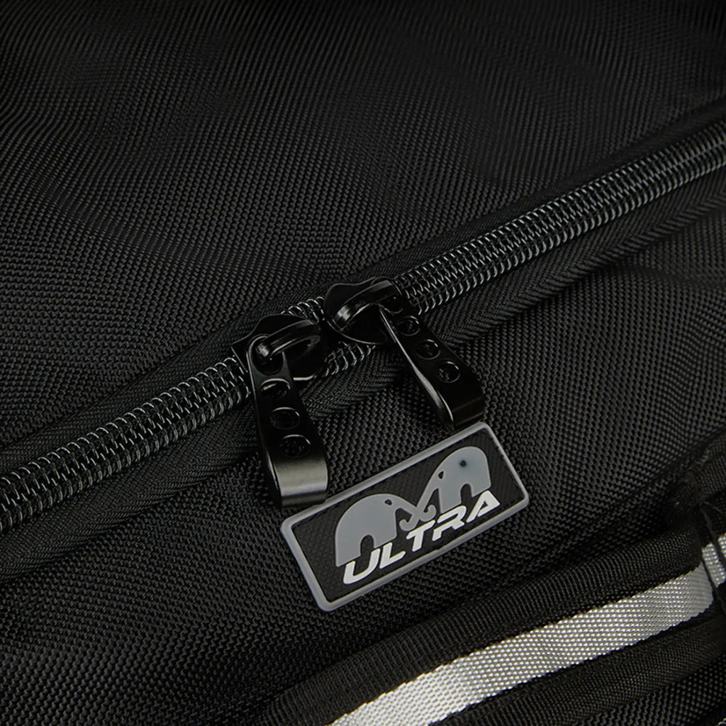 Sac de gardien TK Ultra 5 - Noir