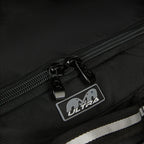 Sac de gardien TK Ultra 5 - Noir