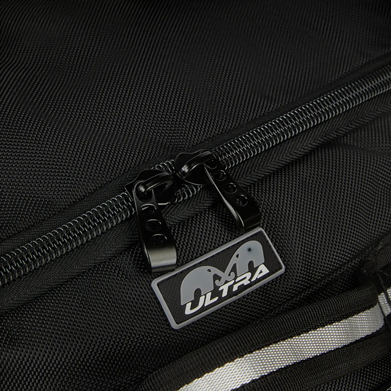 Sac de gardien TK Ultra 5 - Noir