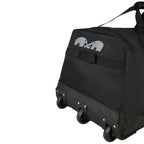 Sac de gardien TK Ultra 5 - Noir