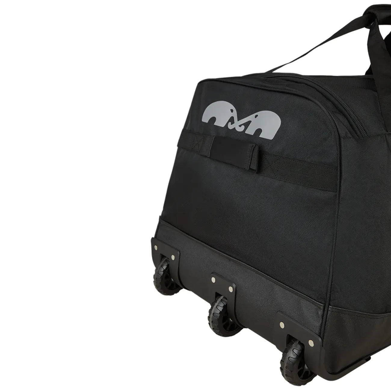 Sac de gardien TK Ultra 5 - Noir