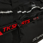 Sac de gardien TK Ultra 5 - Noir
