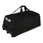 TK5 Goalie Bag - Black Tassen