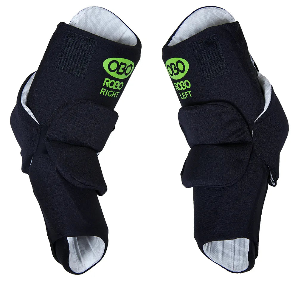 Obo ROBO Arm Guard Keeper