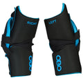 Obo Yahoo bodyarmour armguard Keeper