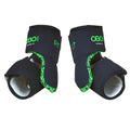 Obo Robo LITE elbow guards 2026 Keeper