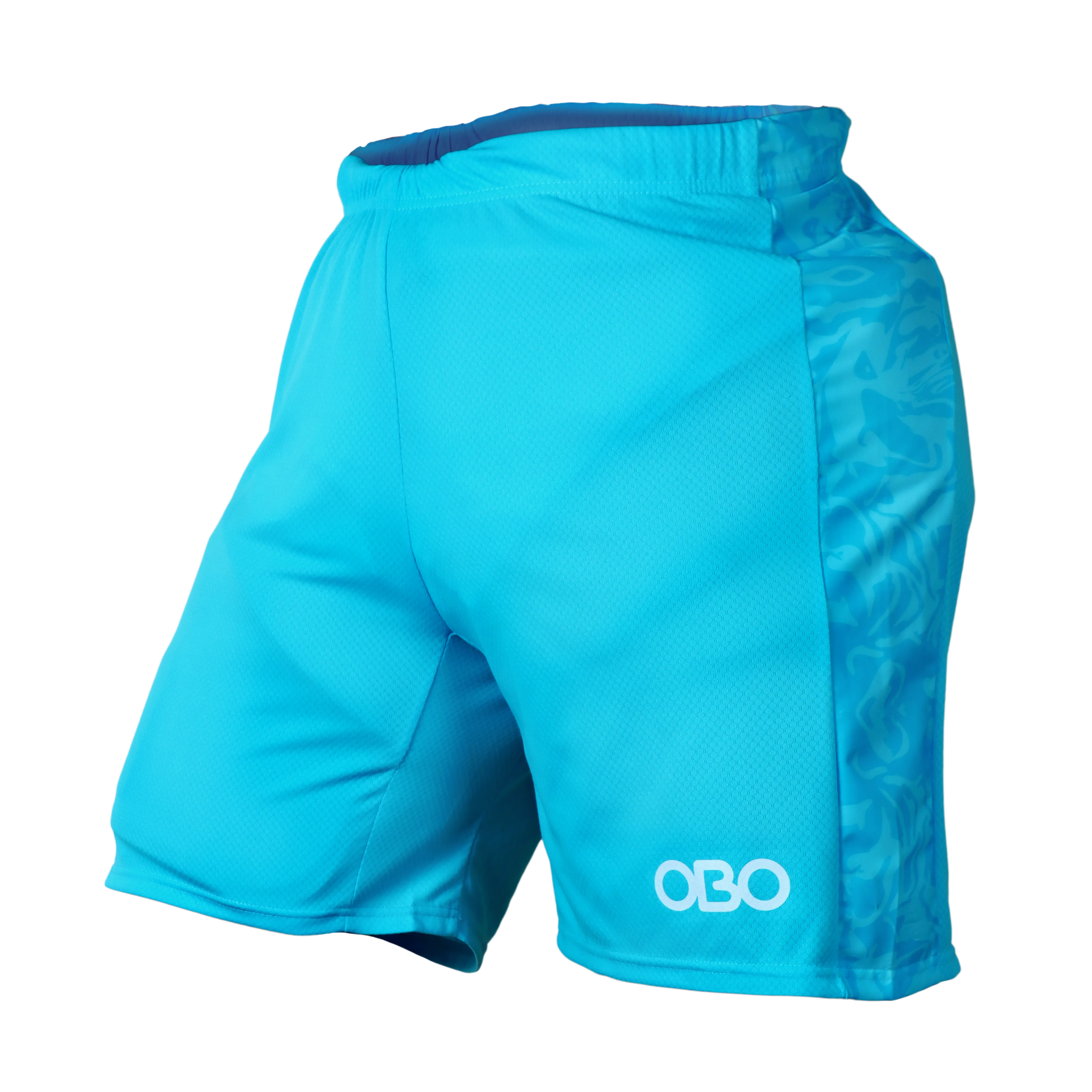 Obo Goalieshort MONO peron Keeper
