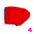 Obo Slipper handprotector peron 2025 Keeper