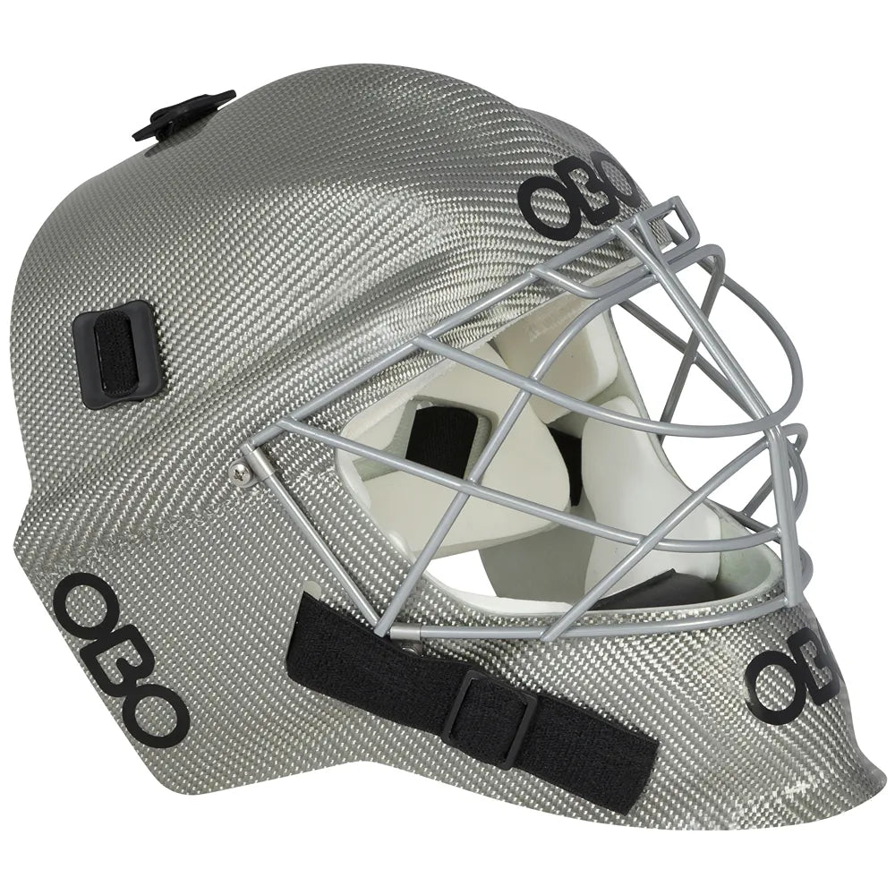 Obo F/G helmet basic Keeper