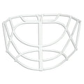 OBO Cage PE-FG-Carbon white Keeper