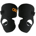 Obo Cloud "KneesUp" kneeprotector Keeper