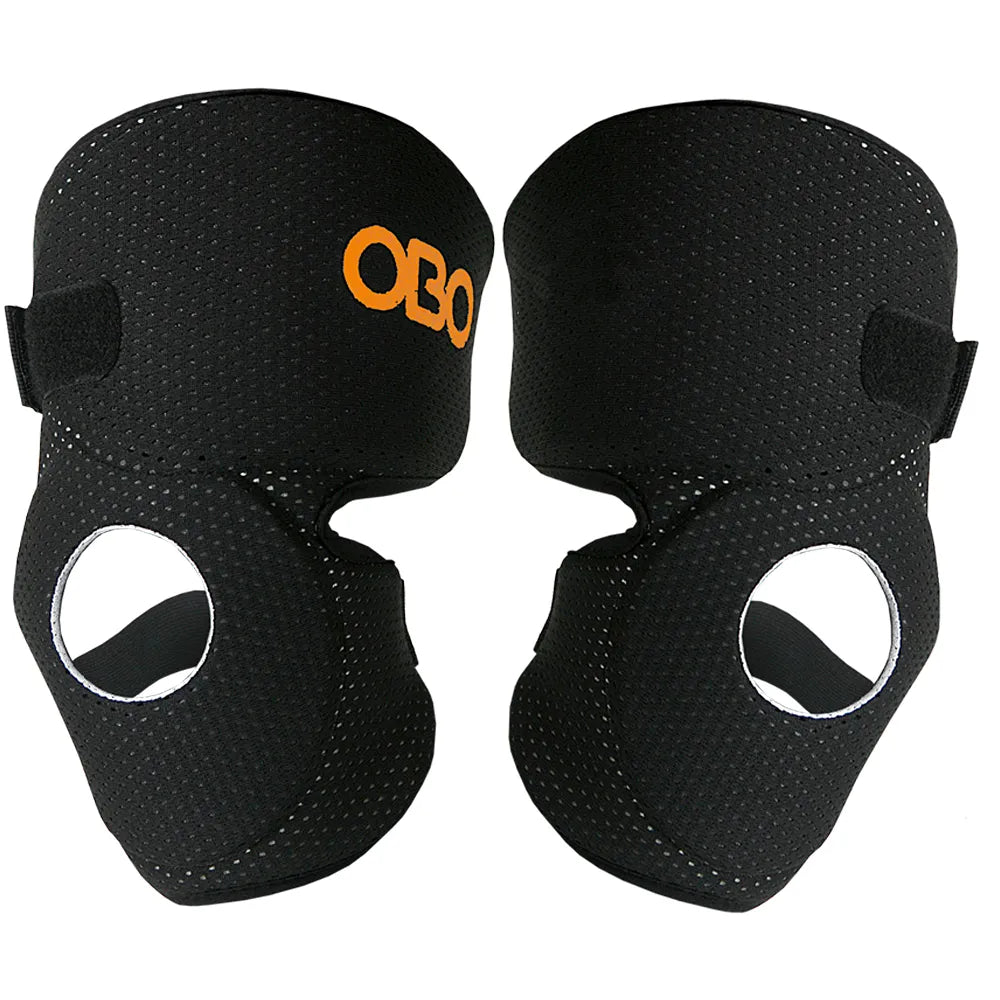 Obo Cloud "KneesUp" kneeprotector Keeper