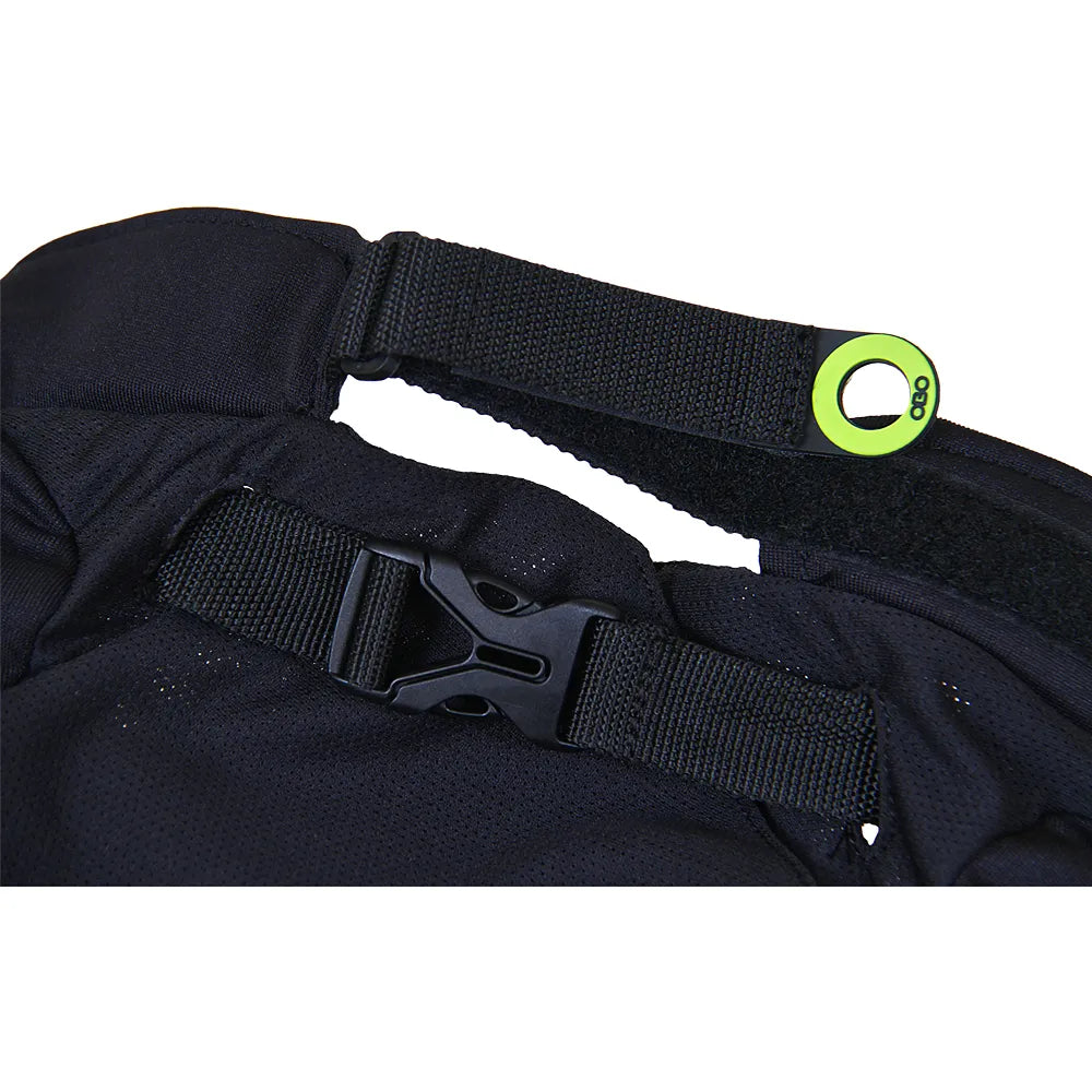 Obo ROBO Boredhorts Keeper