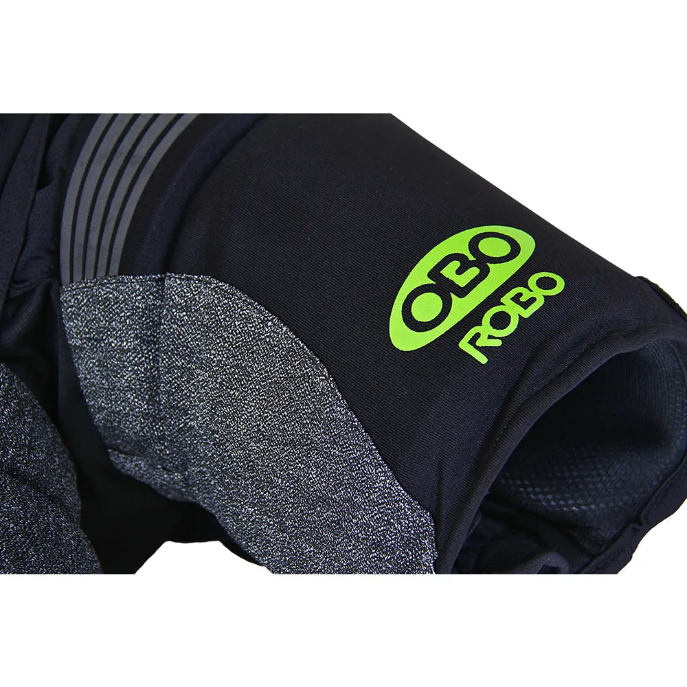 Obo ROBO Boredhorts Keeper