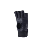 Grays Glv Anatomic Pro Blk Lh Bescherming