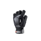 Grays LH - Prime Touch Gloves - Black Bescherming