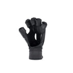 Grays LH - Prime Touch Gloves - Black Bescherming