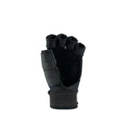 Grays RH - Prime Touch Gloves - Black Bescherming