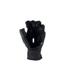 Grays RH - Prime Touch Gloves - Black Bescherming