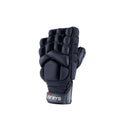 Grays LH - Apex Touch Gloves - Black Bescherming