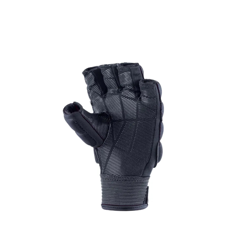 Grays LH - Apex Touch Gloves - Black Bescherming