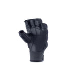 Grays LH - Apex Touch Gloves - Black Bescherming