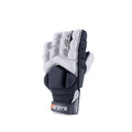 Grays LH - Apex Touch Gloves - White Bescherming