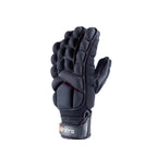 Grays LH - Apex Full Gloves - Black Bescherming