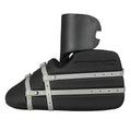 TK1 Compact Kickers - Black Keeper