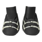 TK1 Compact Kickers - Black Keeper
