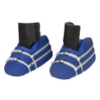 TK1 Compact Kickers - Navy Blue Keeper