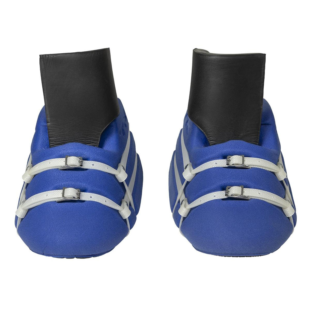 TK2 Kickers - Navy Blue Keeper