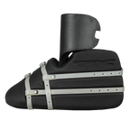 TK2 Kickers - Black Keeper