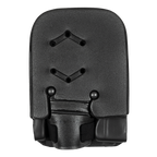 TK2 Hand Protector, Left - Black Keeper