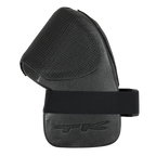 TK2 Hand Protector, Right - Black Keeper