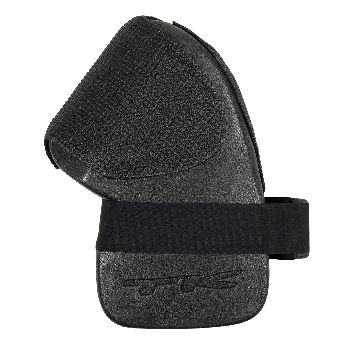 TK2 Hand Protector, Right - Black Keeper