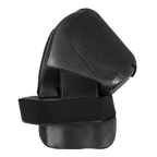 TK2 Hand Protector, Right - Black Keeper