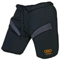 Obo CLOUD Overpants Keeper