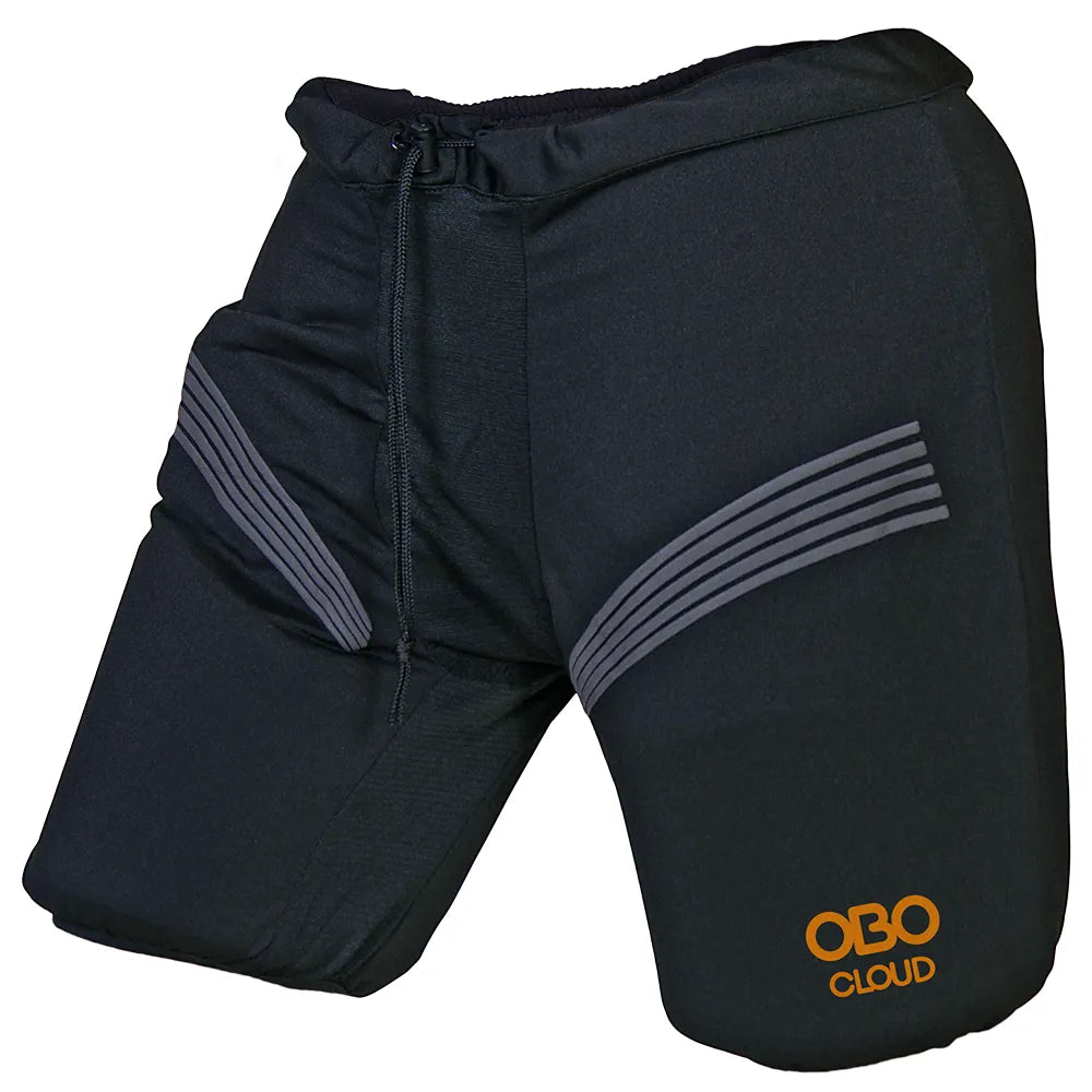 Obo CLOUD Overpants Keeper