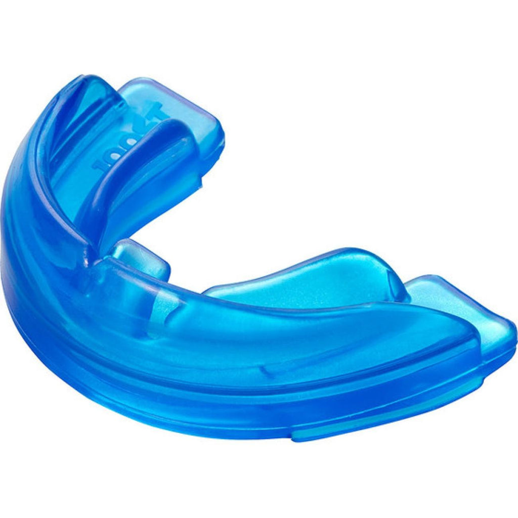 Joost MG PREMIUM Blue Bescherming