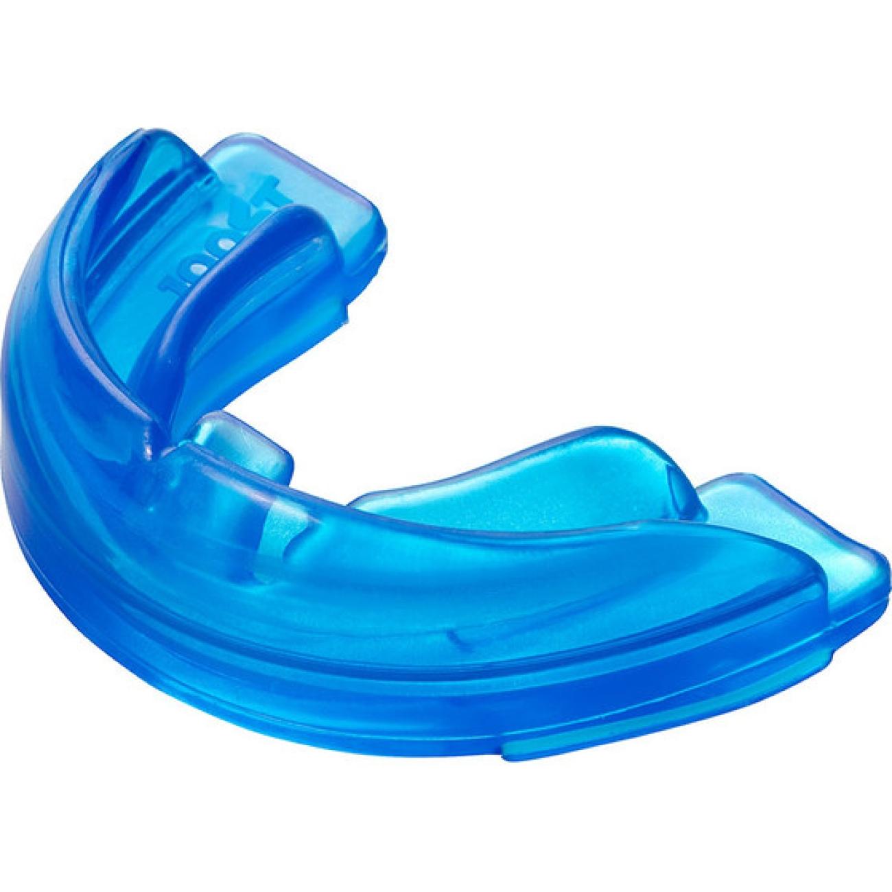 Joost MG PREMIUM Blue Bescherming