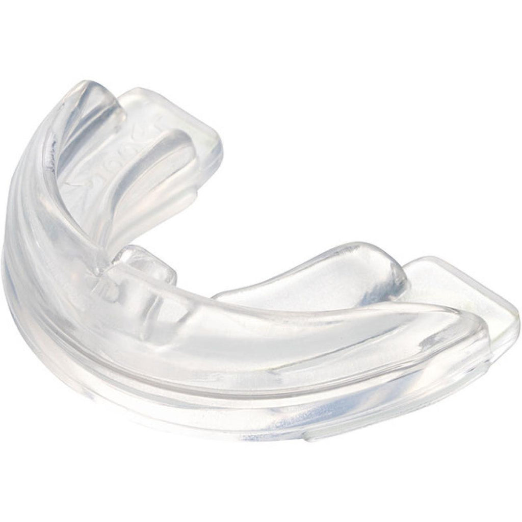 Joost MG PREMIUM Clear Bescherming