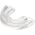 Joost MG PREMIUM Clear Bescherming